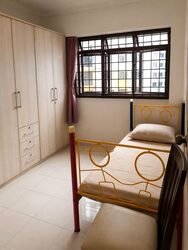 Blk 310B Anchorvale Vista (Sengkang), HDB 5 Rooms #567185181